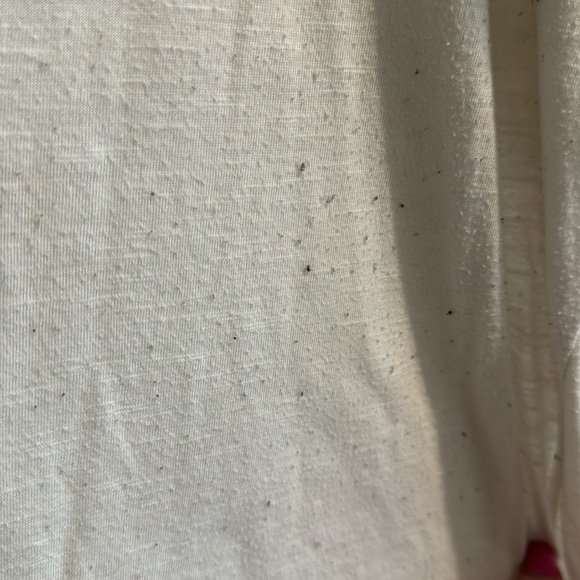 Torrid tic tac toe ❌💋 shirt Sz 2X plus size short sleeve T-shirt top - Picture 6 of 7